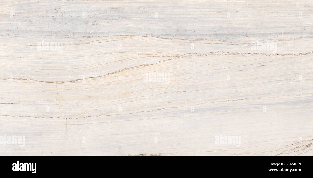 wooden texture rustic finish with natural veins high resolution image ...