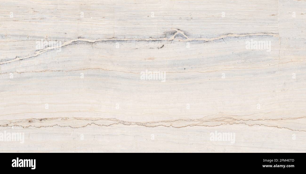 wooden texture rustic finish with natural veins high resolution image ...