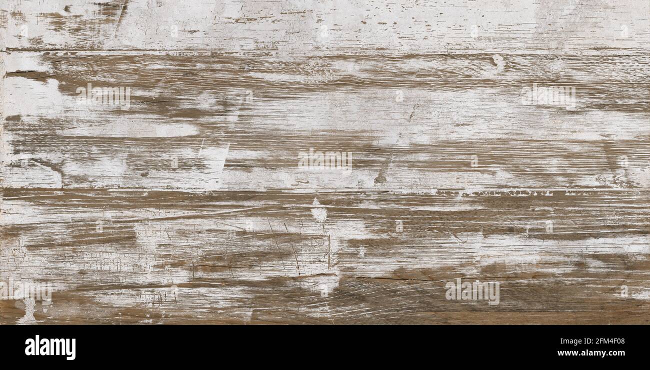 wooden texture rustic finish with natural horizontal veins high ...