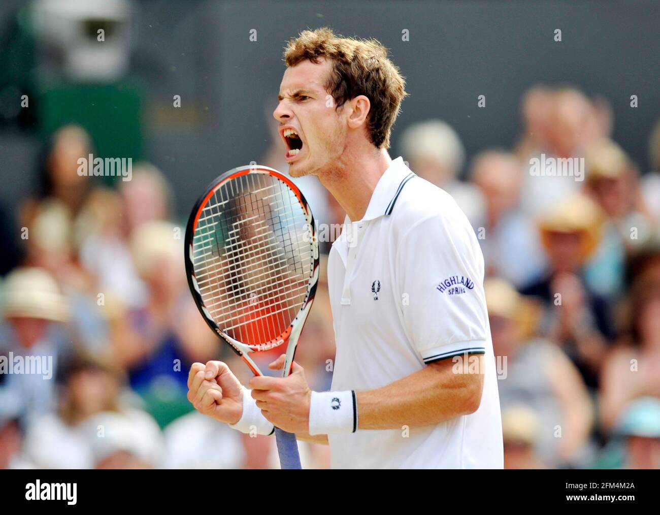 wimbledon-2009-10th-day-3-7-09-mens-semi-final-andy-murray-v-andy