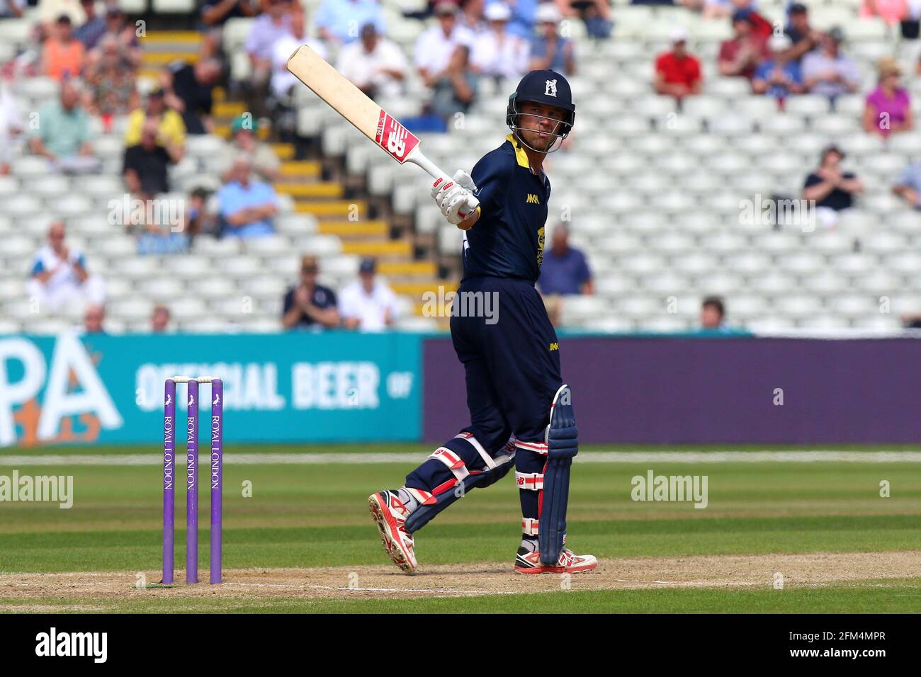 50 overs hi-res stock photography and images - Alamy