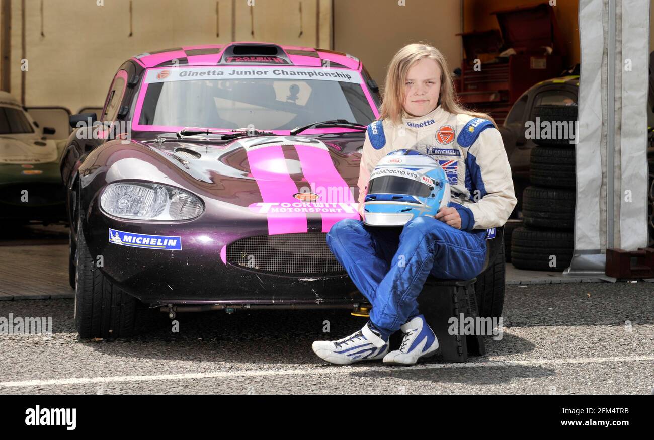 Sarah moore hi-res stock photography and images - Alamy