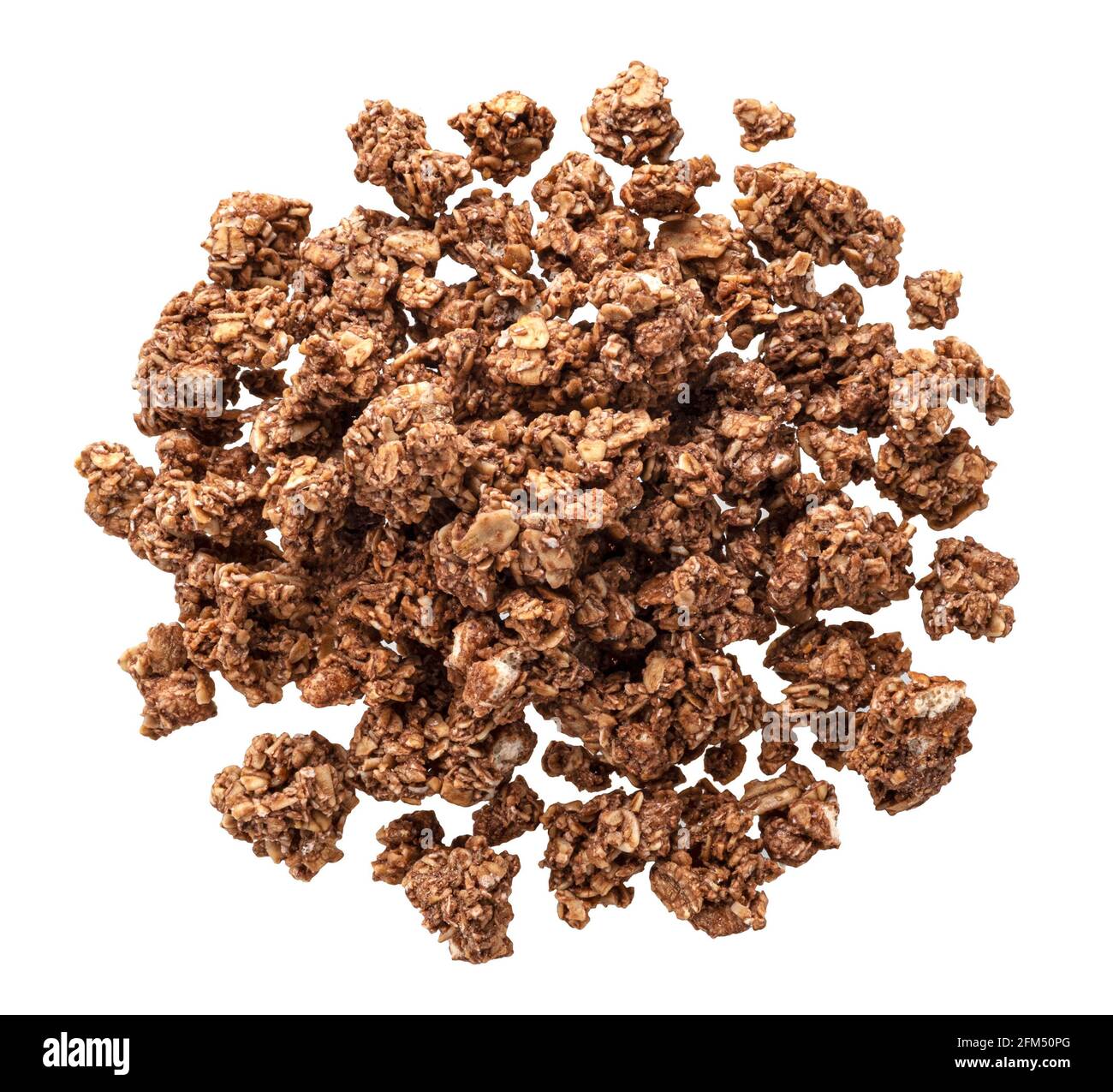 Crunchy top hi-res stock photography and images - Alamy