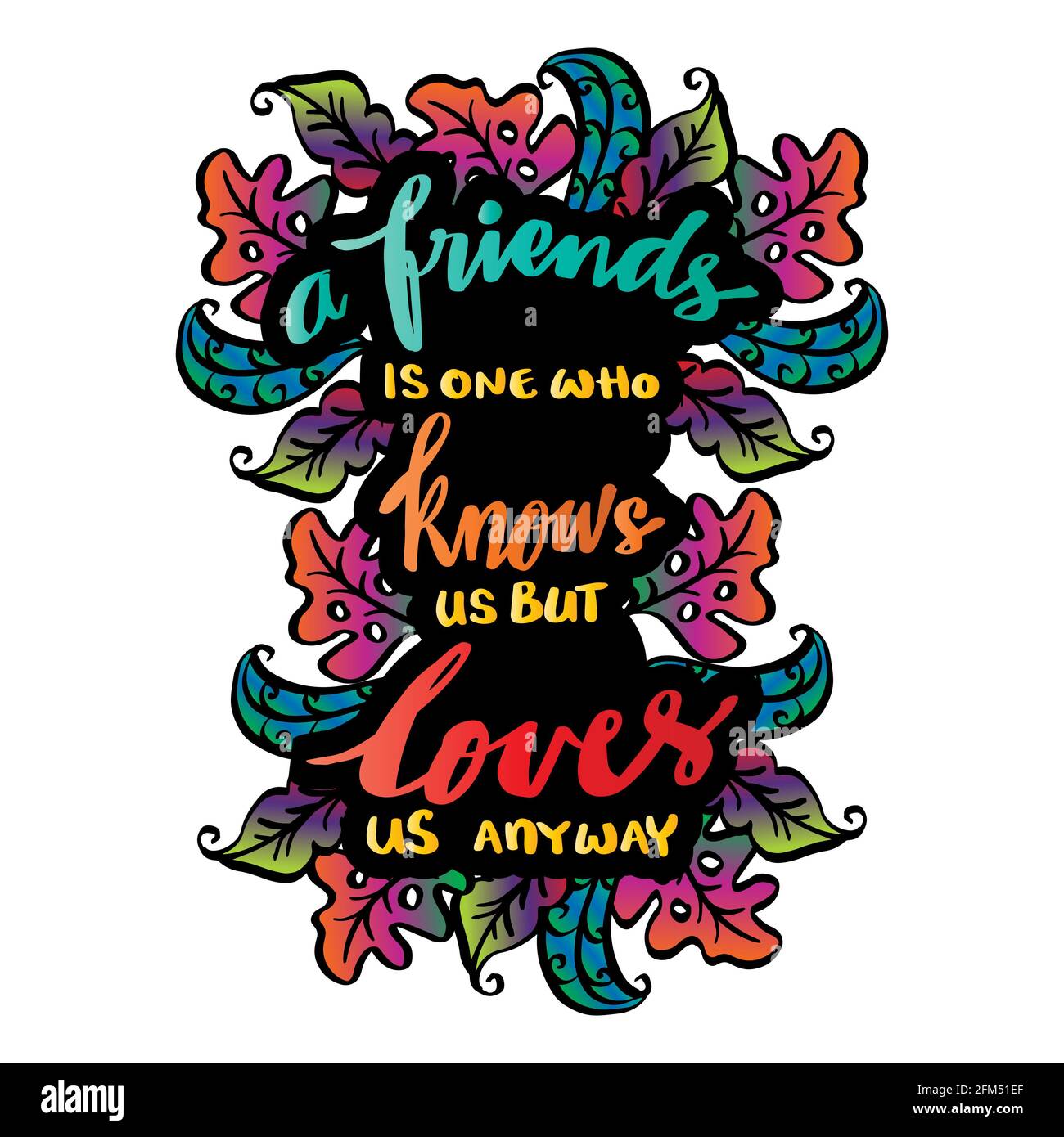 Friendship Quotes Stock Photos - 24,948 Images