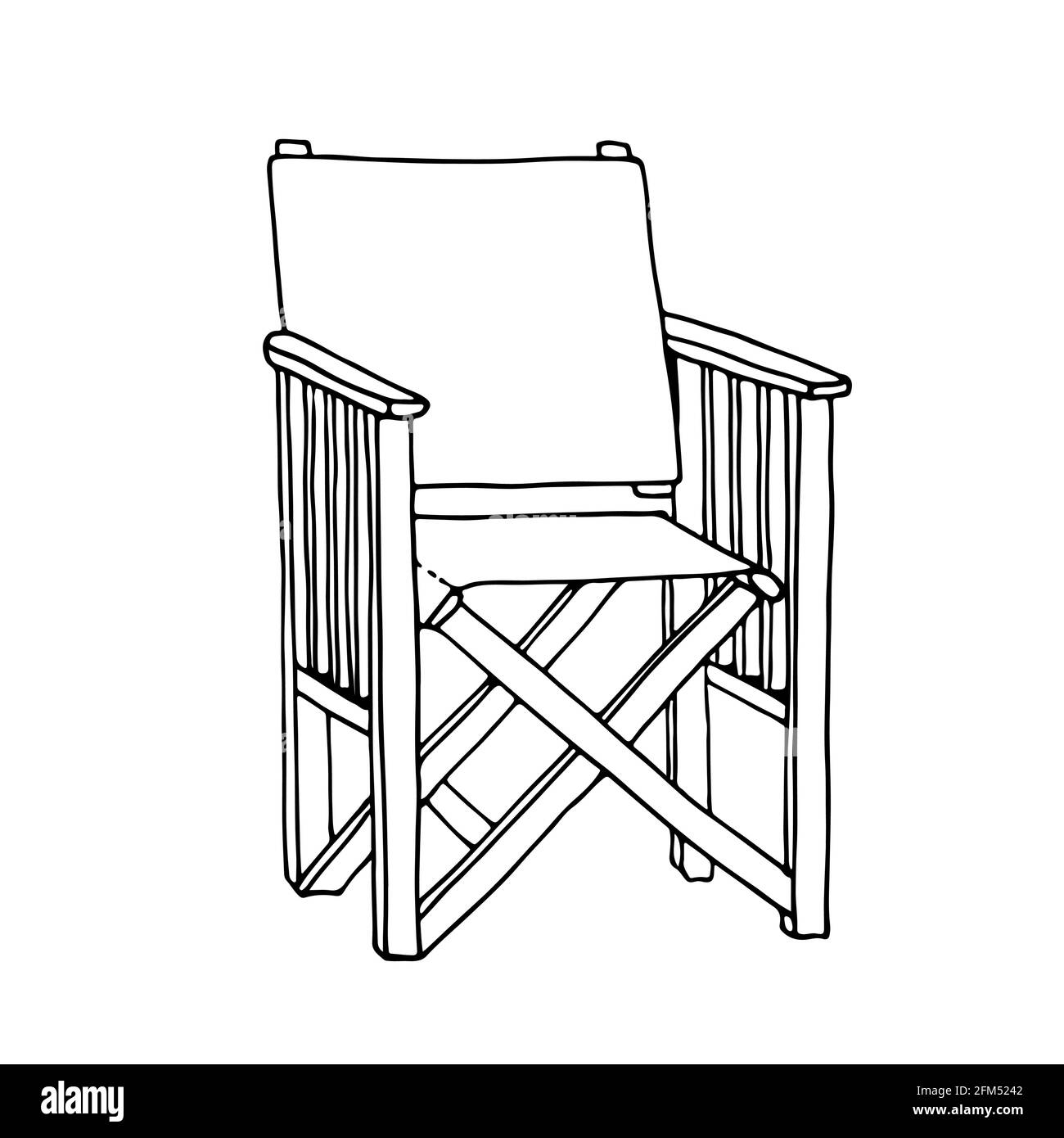 Drawing Chair Stock Illustrations  32859 Drawing Chair Stock  Illustrations Vectors  Clipart  Dreamstime
