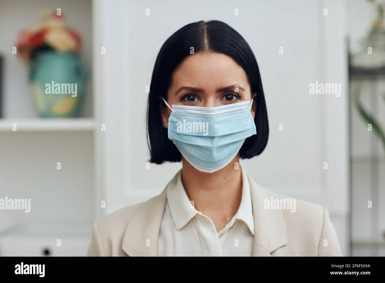Infection prevention hospital hires stock photography and images Alamy
