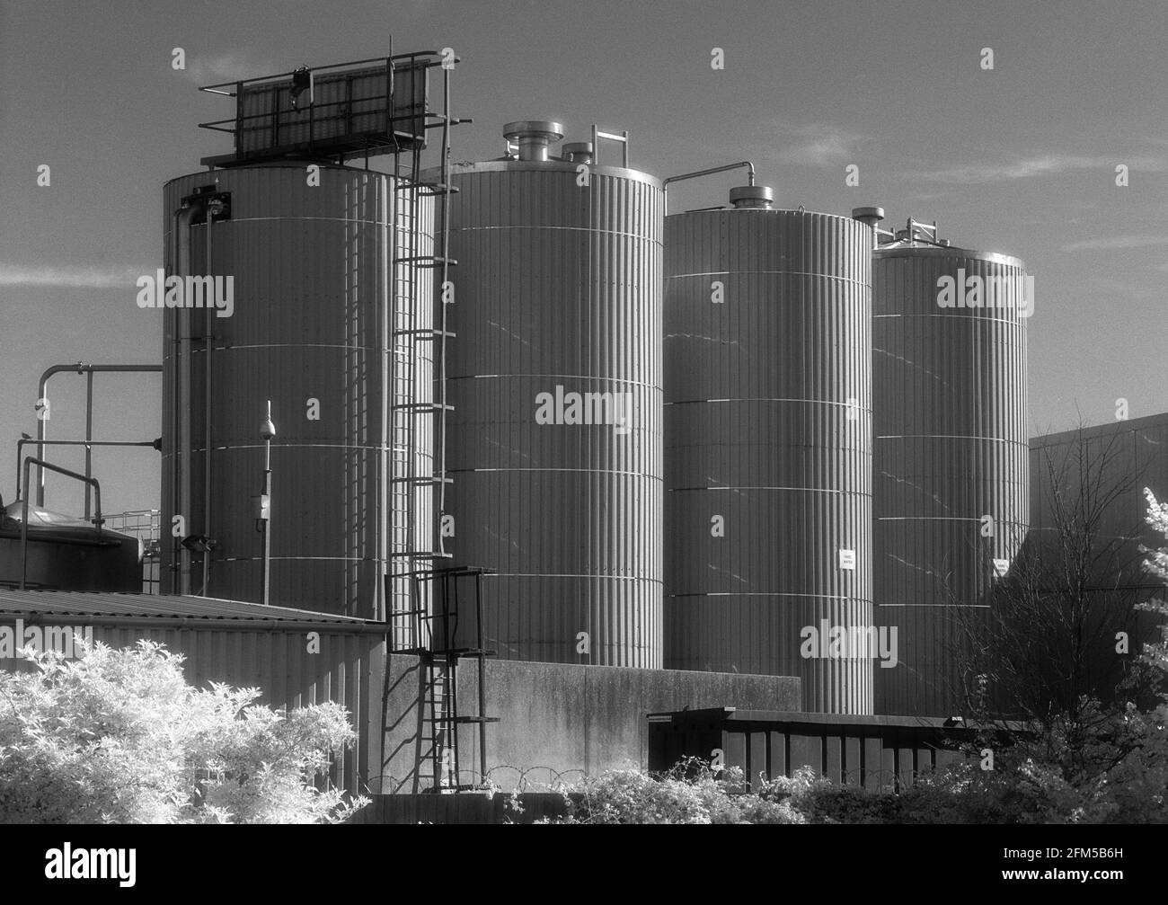Deindustrialisation hires stock photography and images Alamy