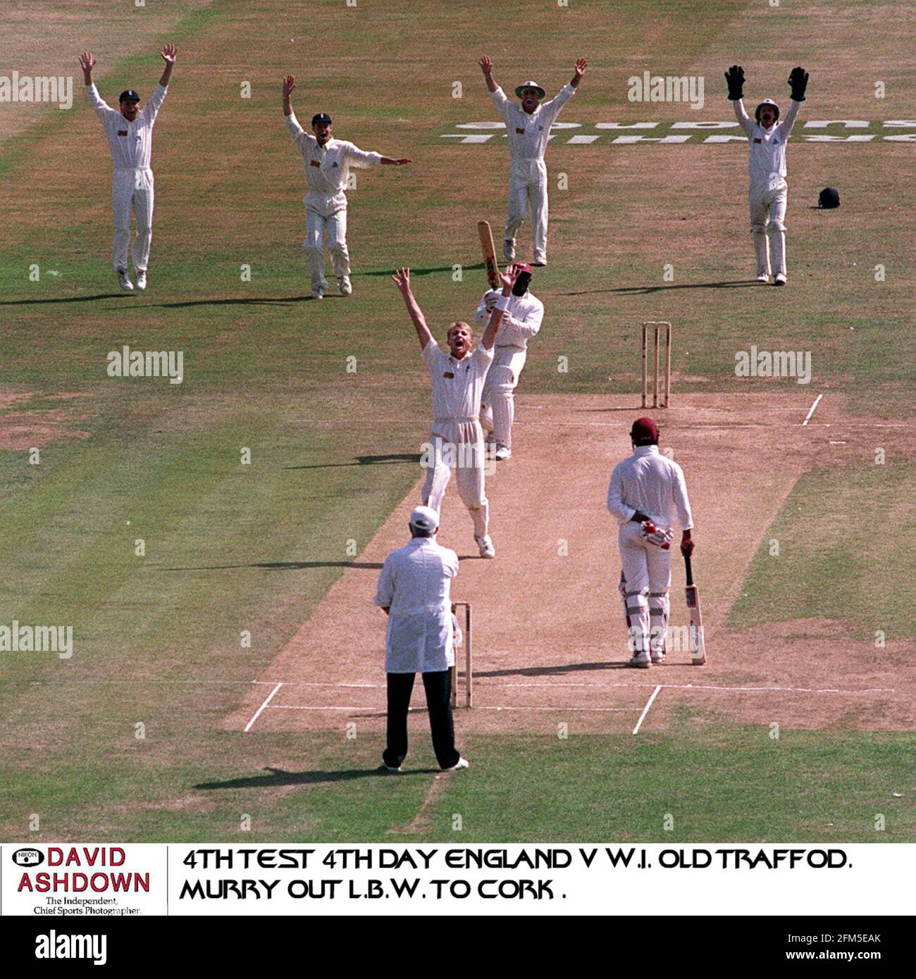 Dominic cork hires stock photography and images Alamy
