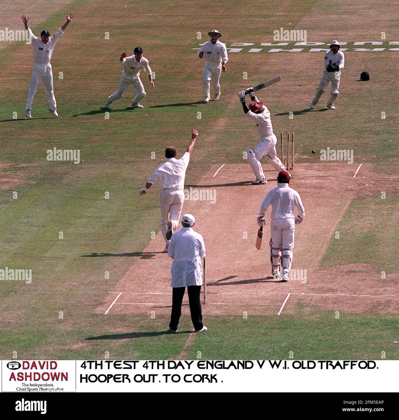 English test victims hires stock photography and images Alamy