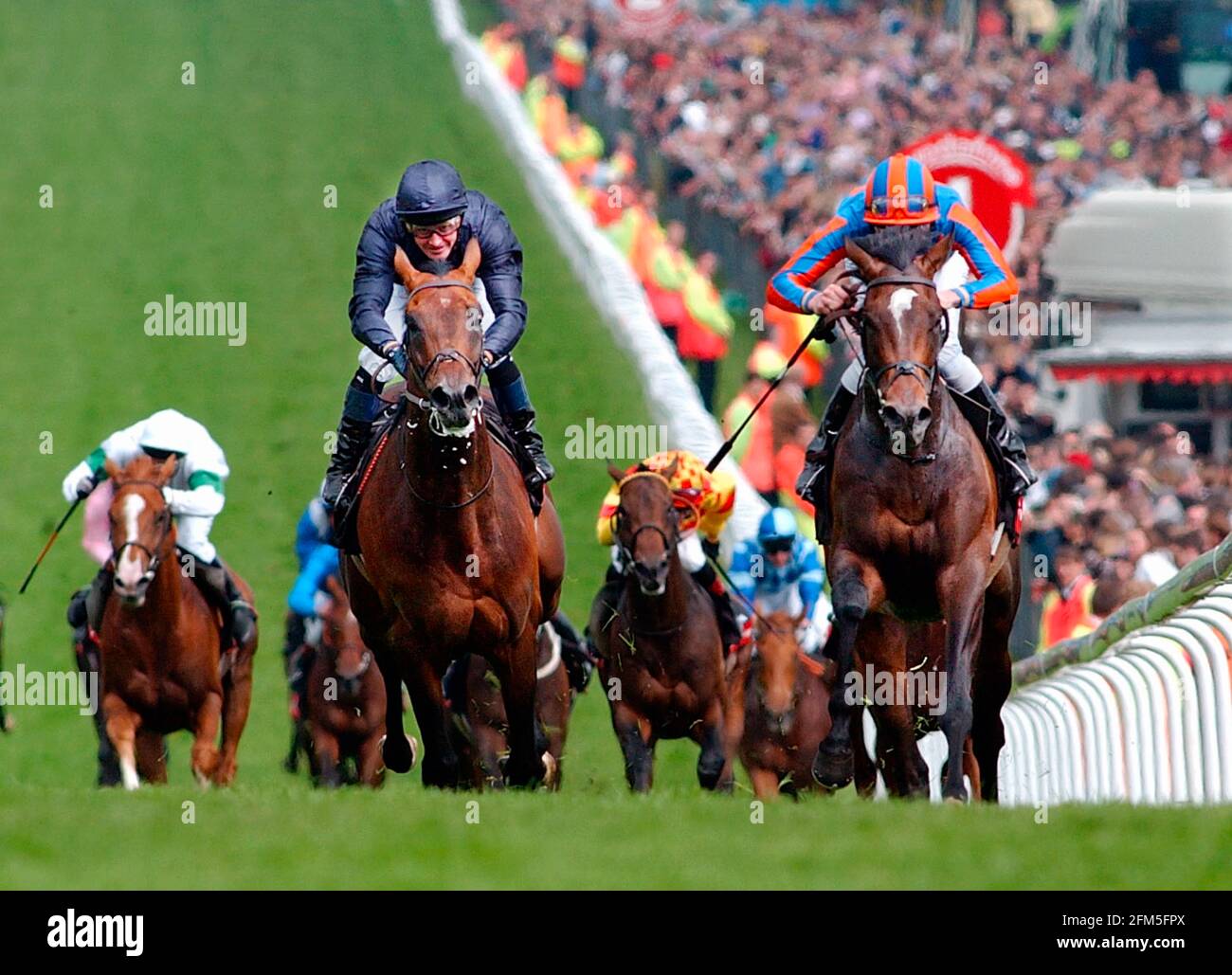 Horse Racing Mug Epsom Derby Winners 2000-2019 Racing Colours Cup Flat Racing Horse Racing Mug Epsom Derby Winners 2000-2019 Racing Colours Cup Flat Racing