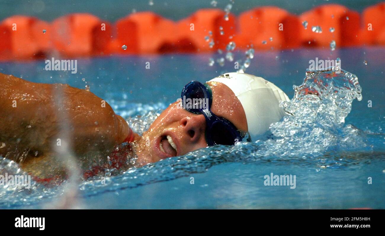 Swim 2000 best sale