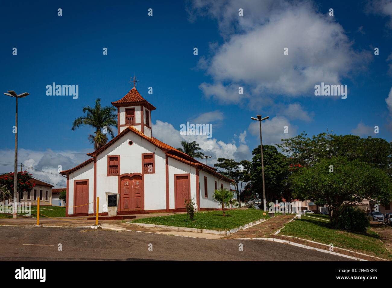 Coromandel Minas Gerais fonte: c8.alamy.com Fonte: c8.alamy.com