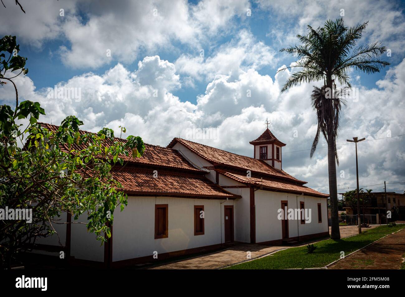 Coromandel Minas Gerais fonte: c8.alamy.com Fonte: c8.alamy.com