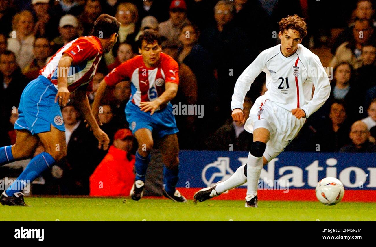 england-v-paraguay-at-anfield-1742002-owen-hargreaves-picture-david-ashdown-england-football-2FM5P2M.jpg