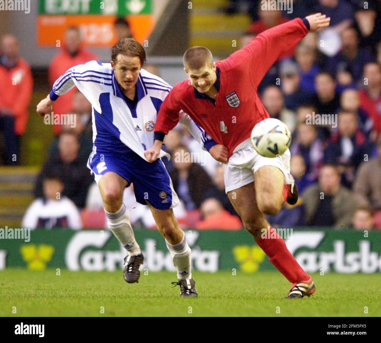 Finland and england hires stock photography and images Alamy