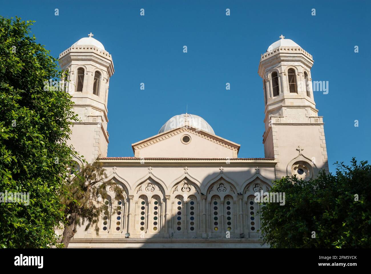Leymosun Hi Res Stock Photography And Images Alamy Leymosun Hi Res Stock Photography And Images Alamy