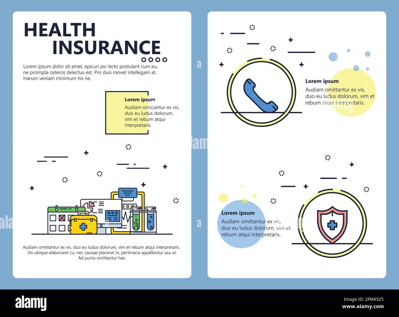 Accident Insurance Advertisement High Resolution Stock Photography And Images Alamy