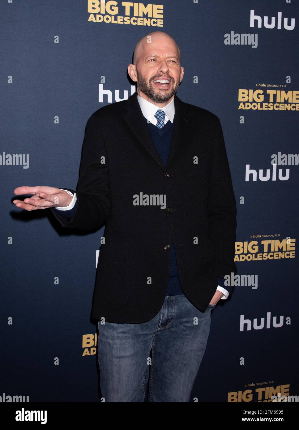 Big Time Adolescence Davidson Hi Res Stock Photography And Images Page 2 Alamy Big Time Adolescence Davidson Hi Res Stock Photography And Images Page 2 Alamy