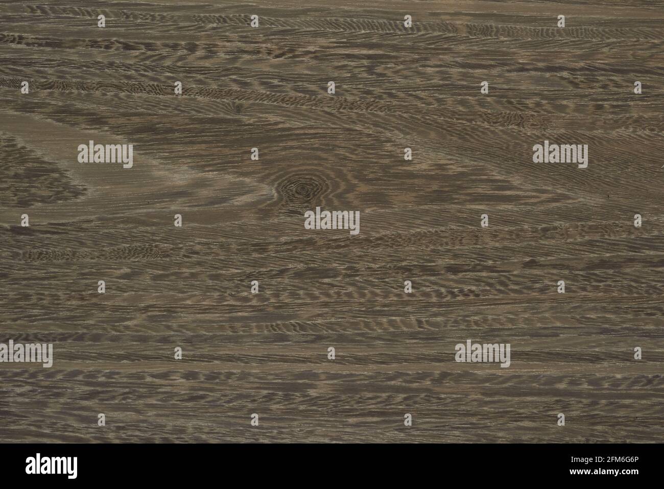 handpainted coffee colored wooden background Stock Photo Alamy