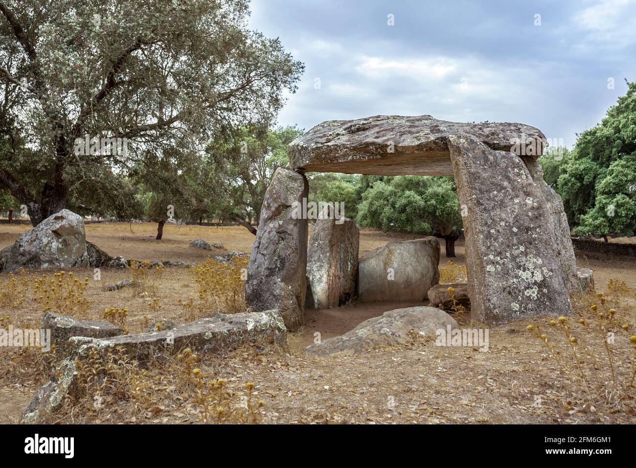 Lapita culture hi-res stock photography and images - Alamy