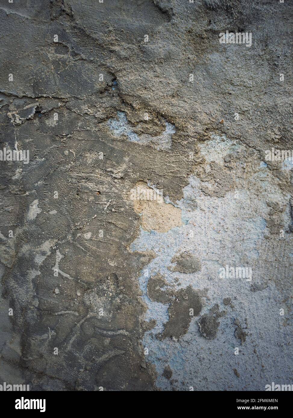 Lime mortar wall hires stock photography and images Alamy