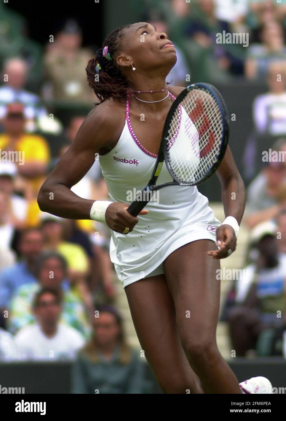 Tennis Magazine, année 2001 (12 numéros) - Livres