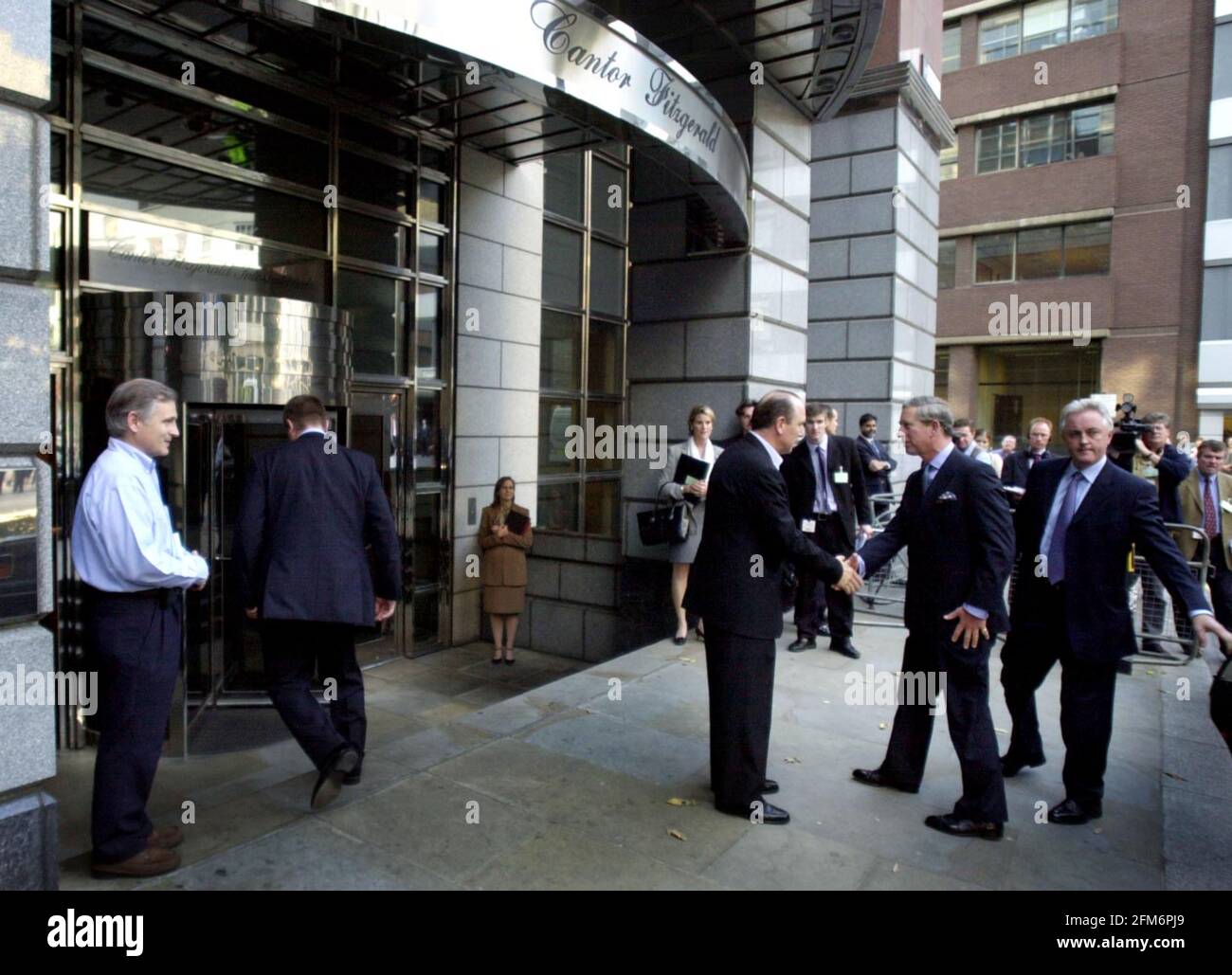 Lee Amaitis High Resolution Stock Photography and Images - Alamy