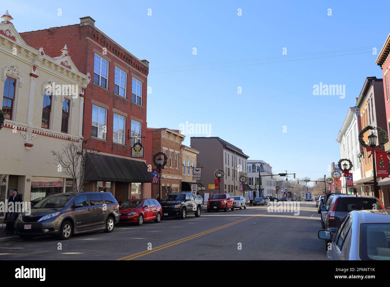 20161228 8397 hires stock photography and images Alamy