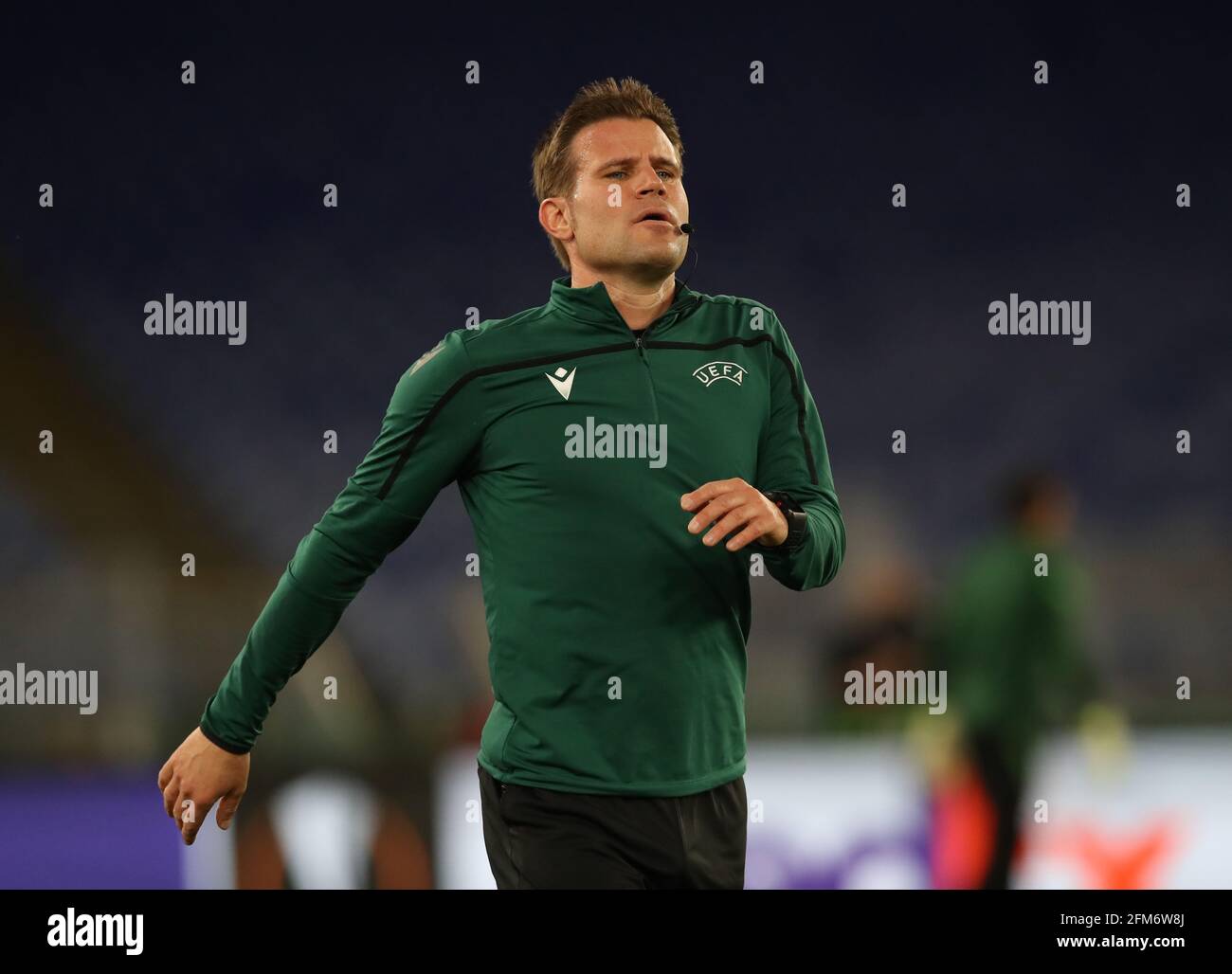 rome-italy-6th-may-2021-german-referee-felix-brych-during-the-uefa