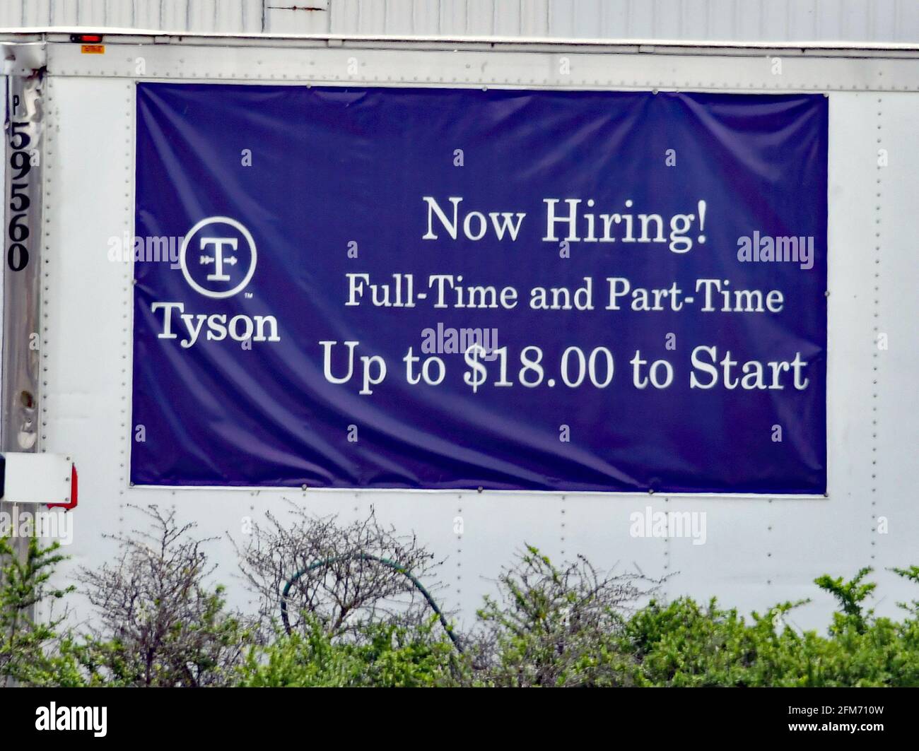 Page 13 - Hiring Jobs High Resolution Stock Photography And Images - Alamy Page 13 - Hiring Jobs High Resolution Stock Photography And Images - Alamy