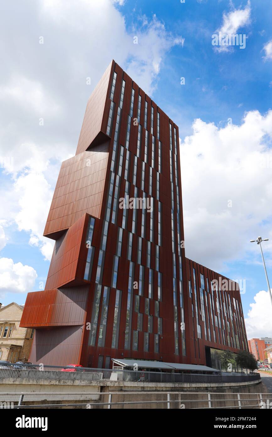 Foshan keenhai hires stock photography and images Alamy