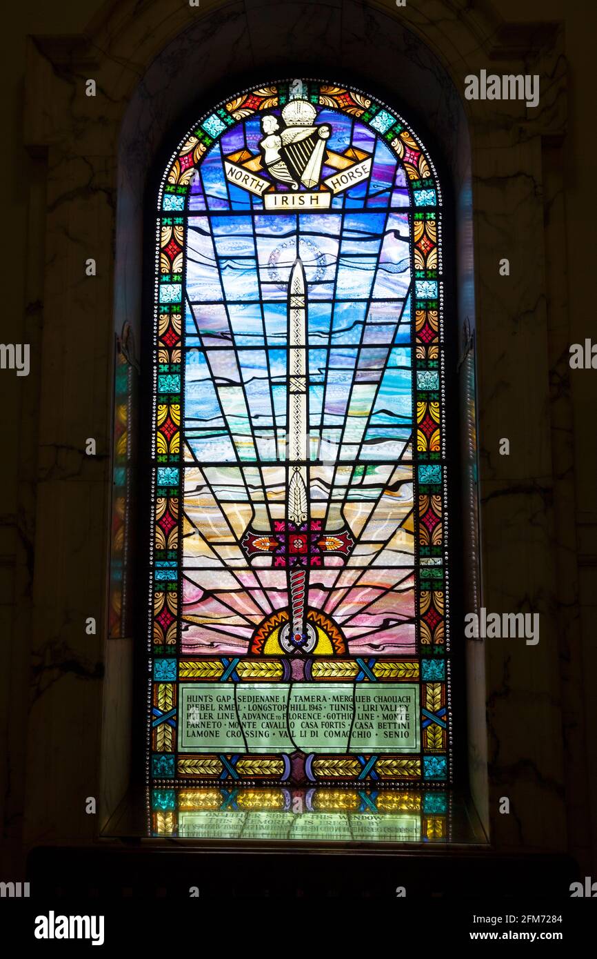 Window belfast hires stock photography and images Alamy