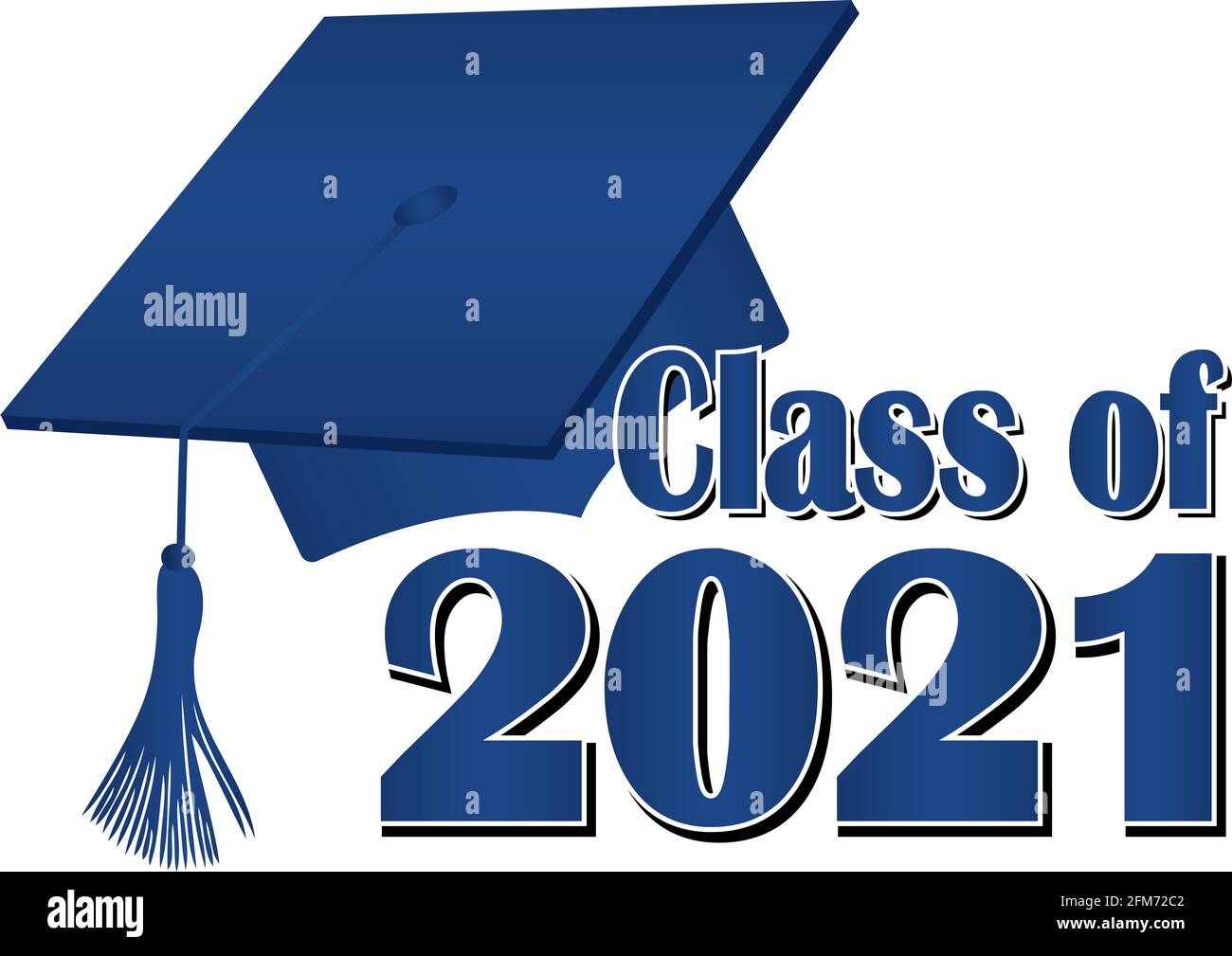 Class of 2021 hires stock photography and images Alamy