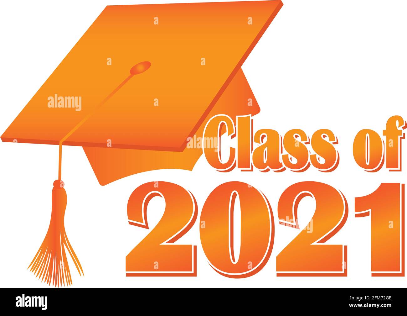 High class schooling hi-res stock photography and images - Alamy