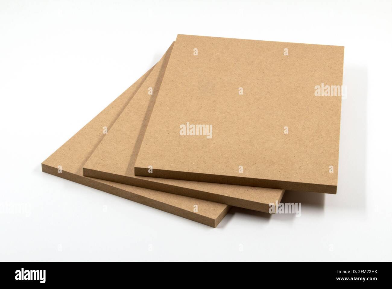 Mdf boards hires stock photography and images Alamy