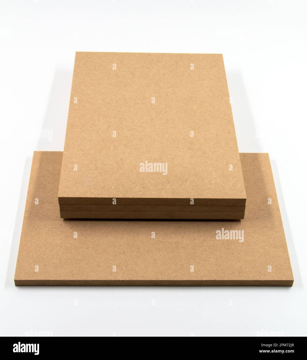 Mdf boards hires stock photography and images Alamy