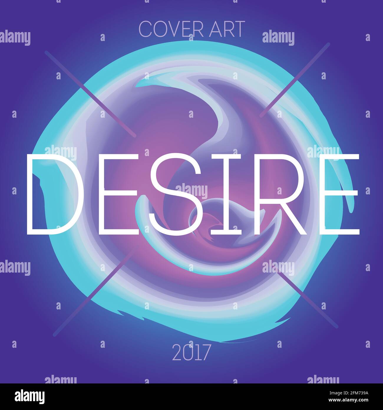 Liquid color covers. Cute gradient background decoration card. trendy