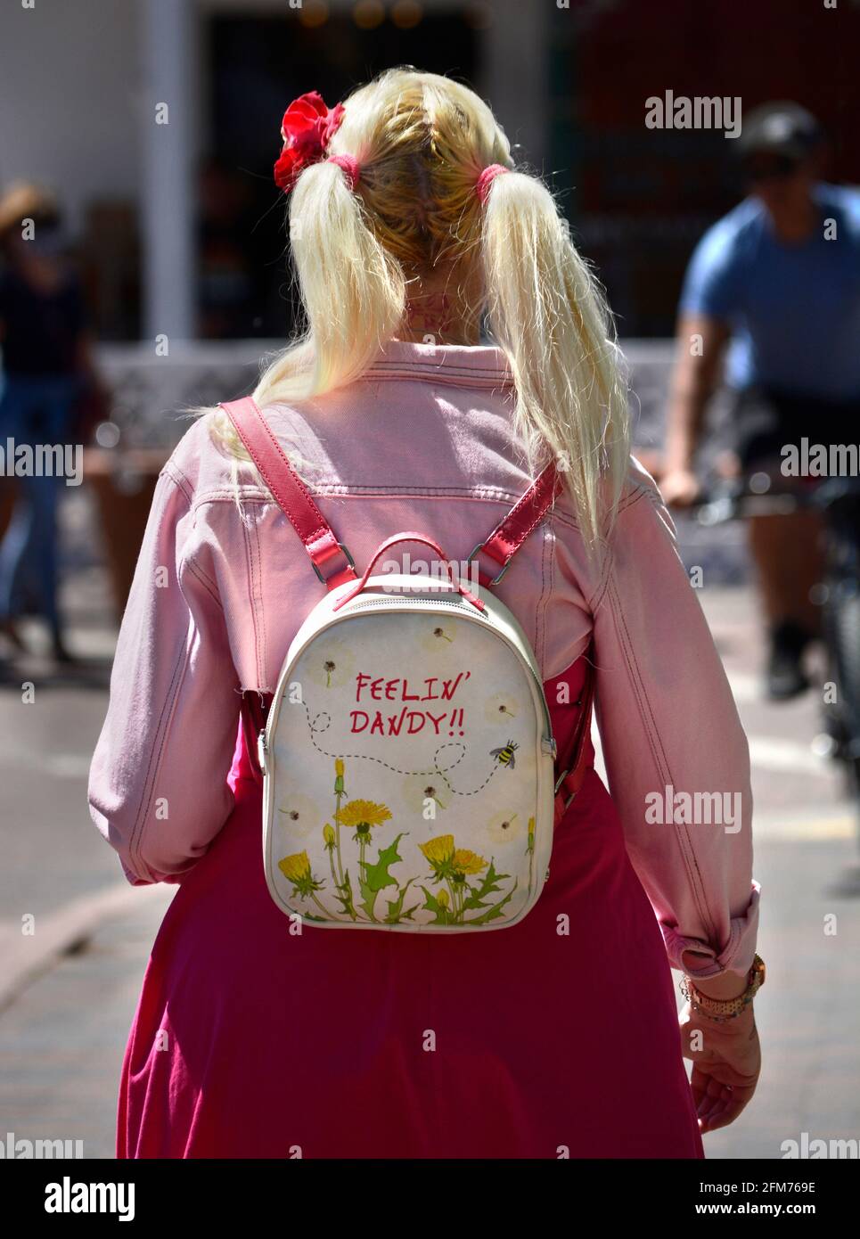 Betsey johnson mini backpack online