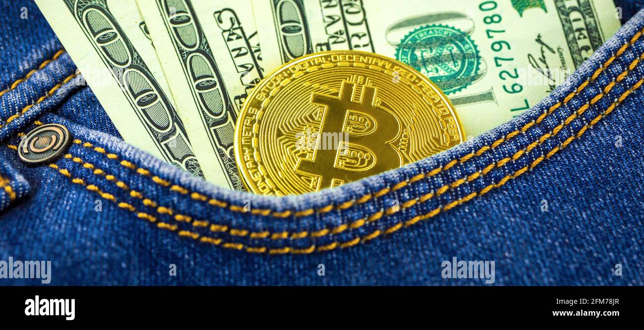 Us real gold coin hi-res stock photography and images - Alamy