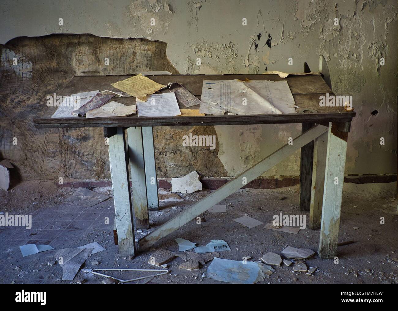 Page 2 Company Store High Resolution Stock Photography And Images Alamy