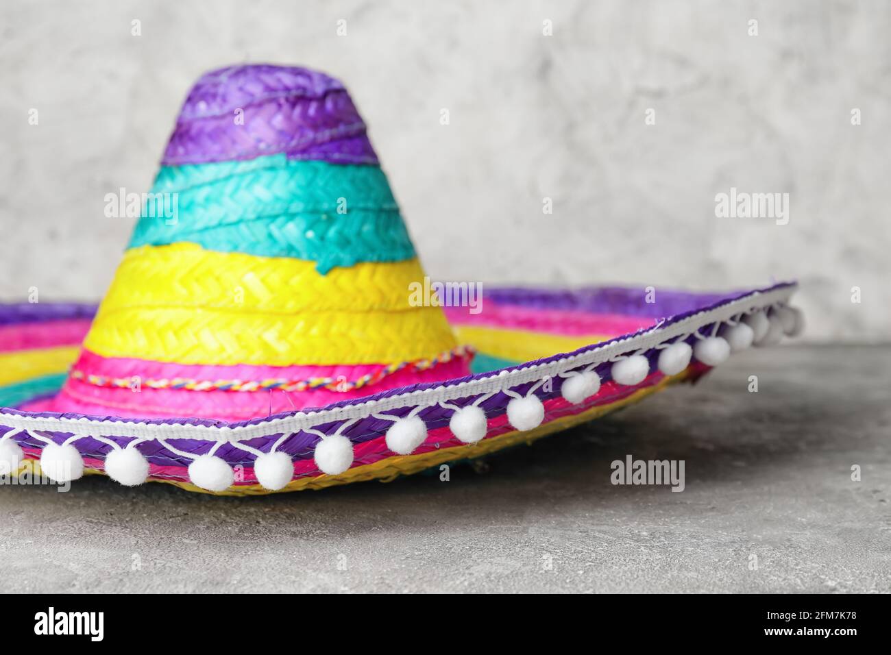 light background, closeup Stock Photo 