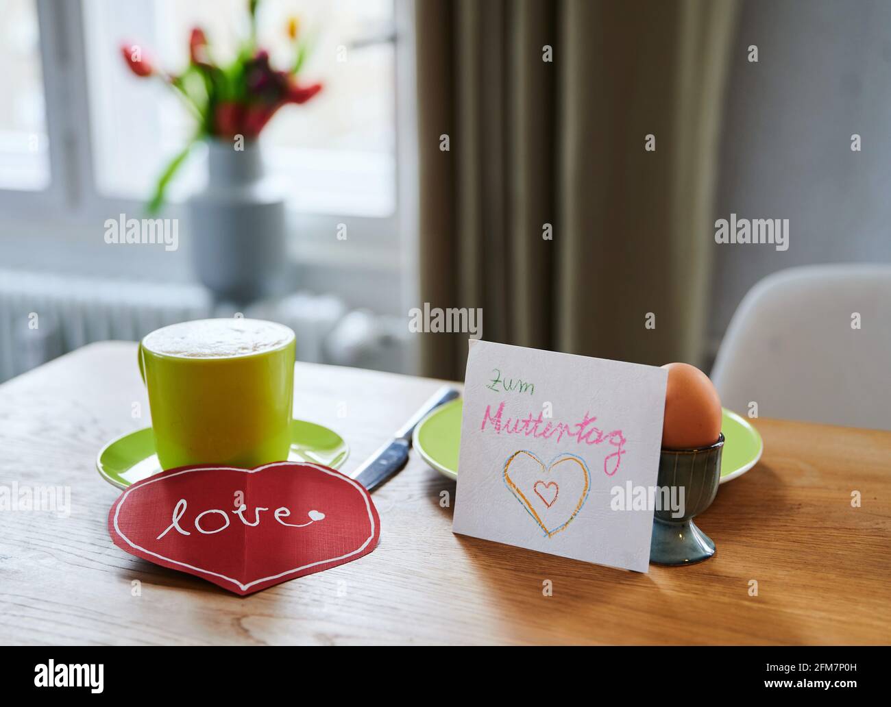 Scoffed High Resolution Stock Photography And Images Alamy Scoffed High Resolution Stock Photography And Images Alamy