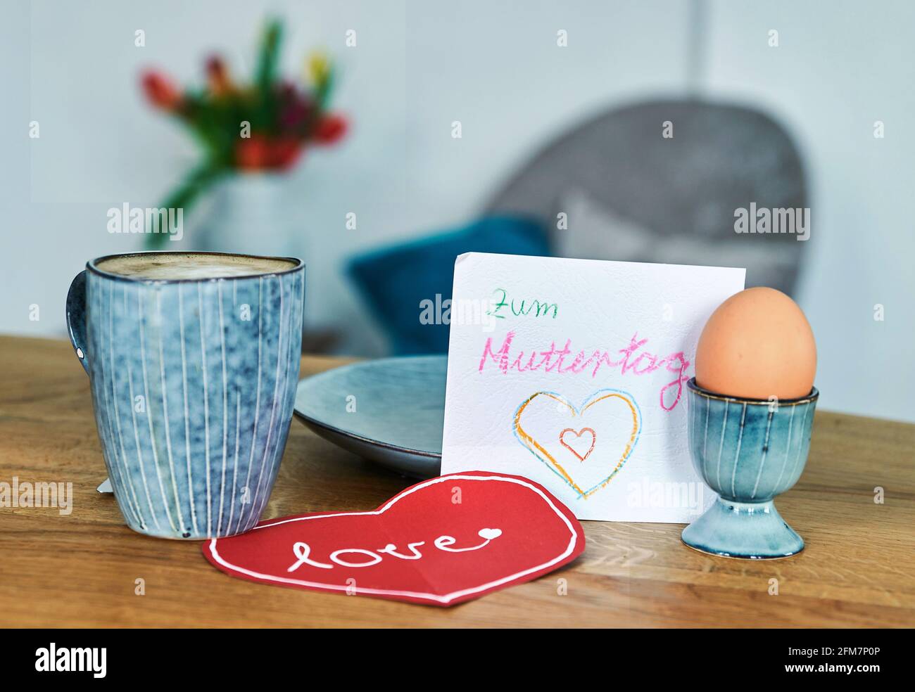 Scoffed High Resolution Stock Photography And Images Alamy Scoffed High Resolution Stock Photography And Images Alamy