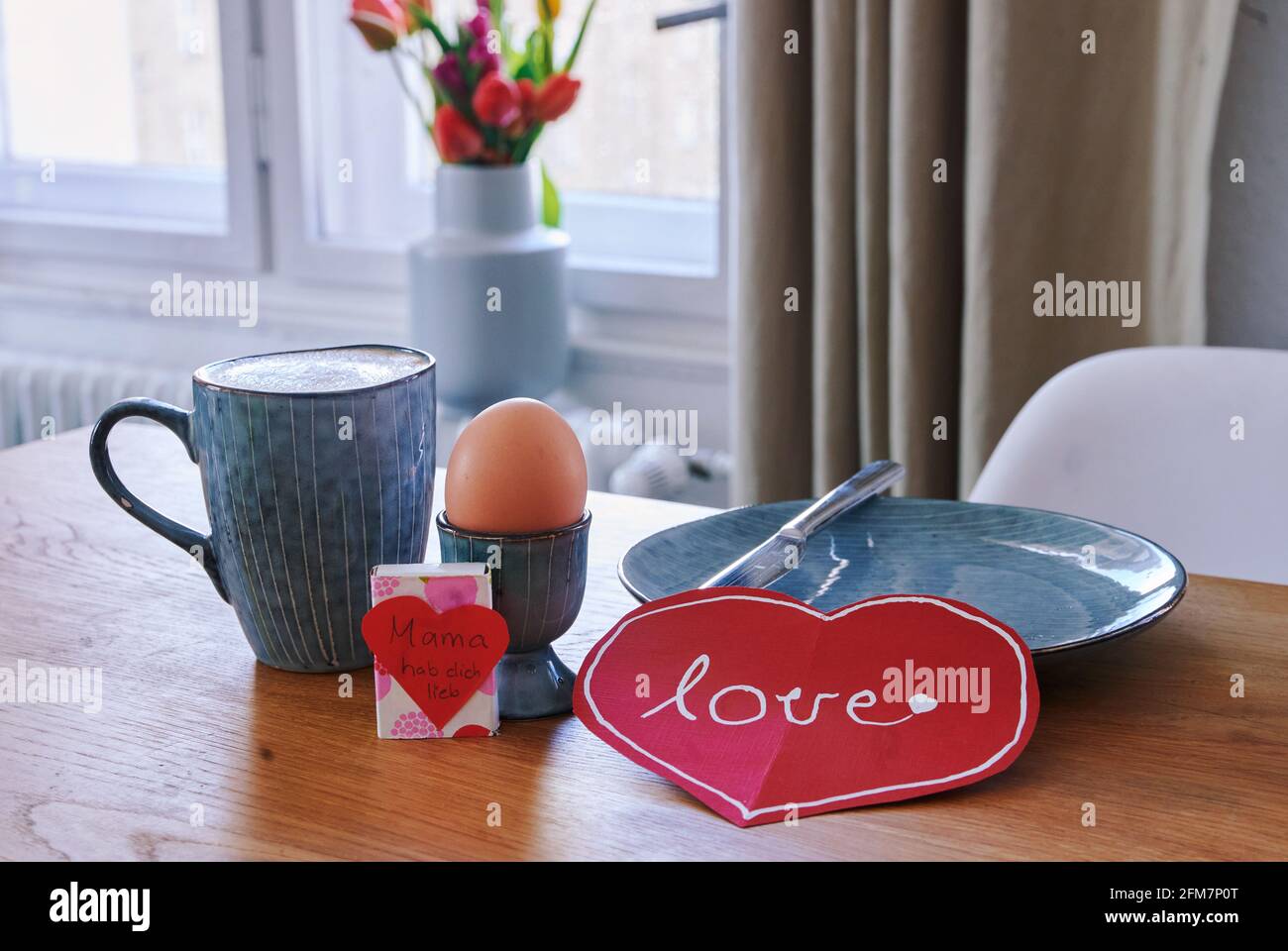 Scoffed High Resolution Stock Photography And Images Alamy Scoffed High Resolution Stock Photography And Images Alamy