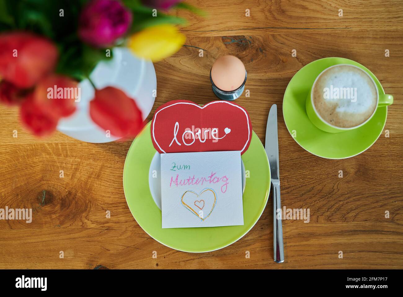 Scoffed High Resolution Stock Photography And Images Alamy Scoffed High Resolution Stock Photography And Images Alamy