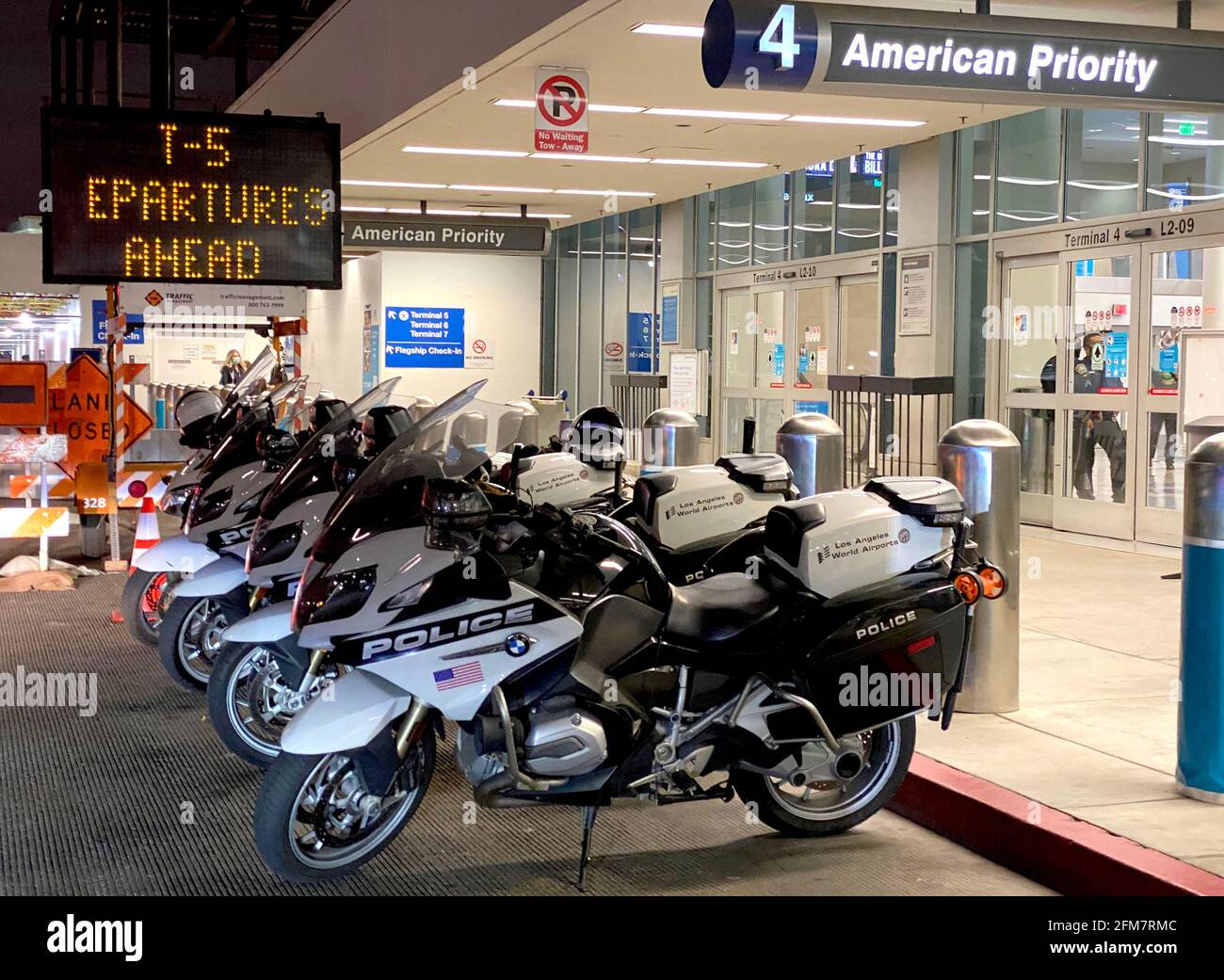 Motorcycle parking at lax reviewmotors co