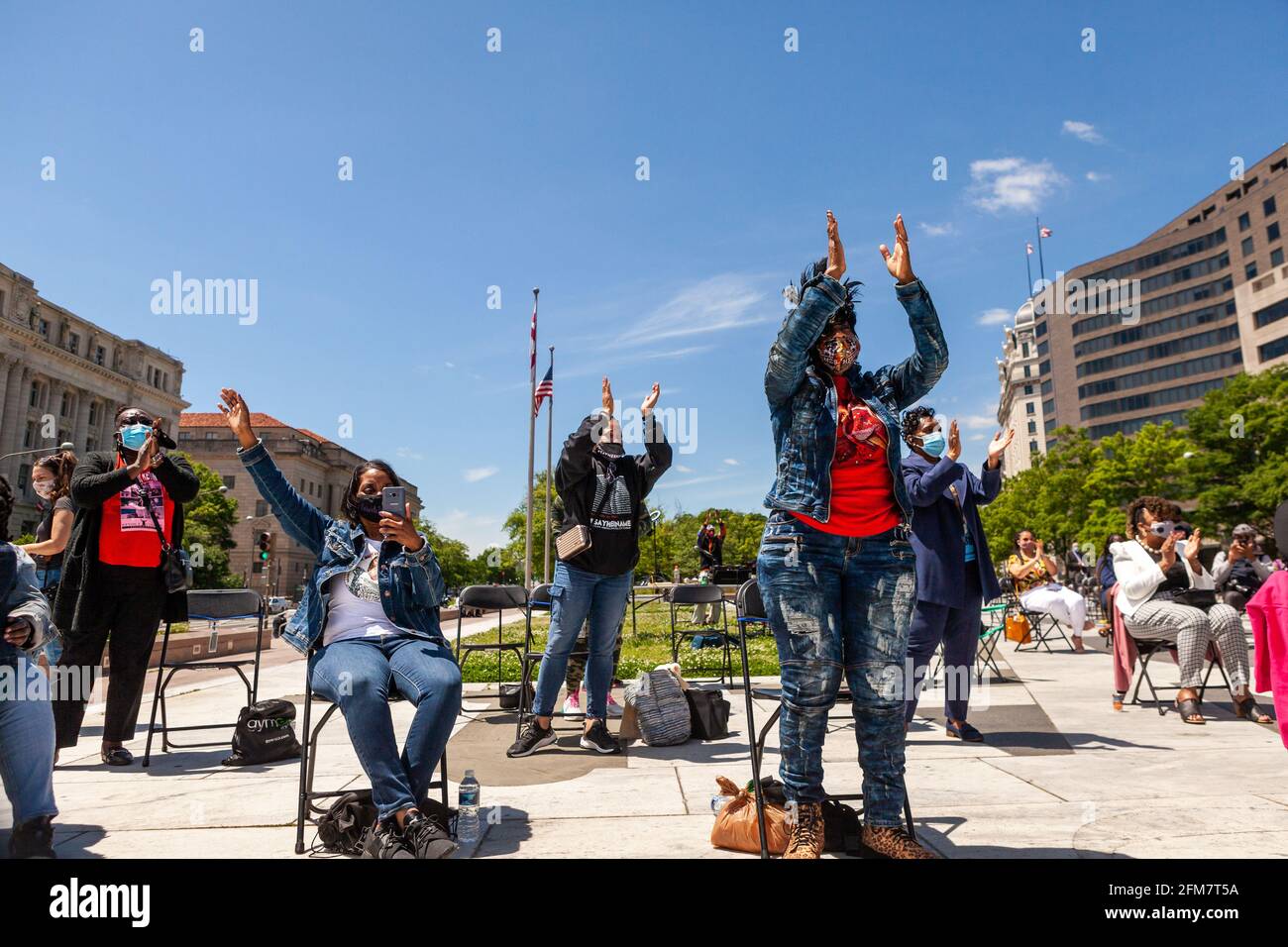 Graham Carr High Resolution Stock Photography And Images Alamy