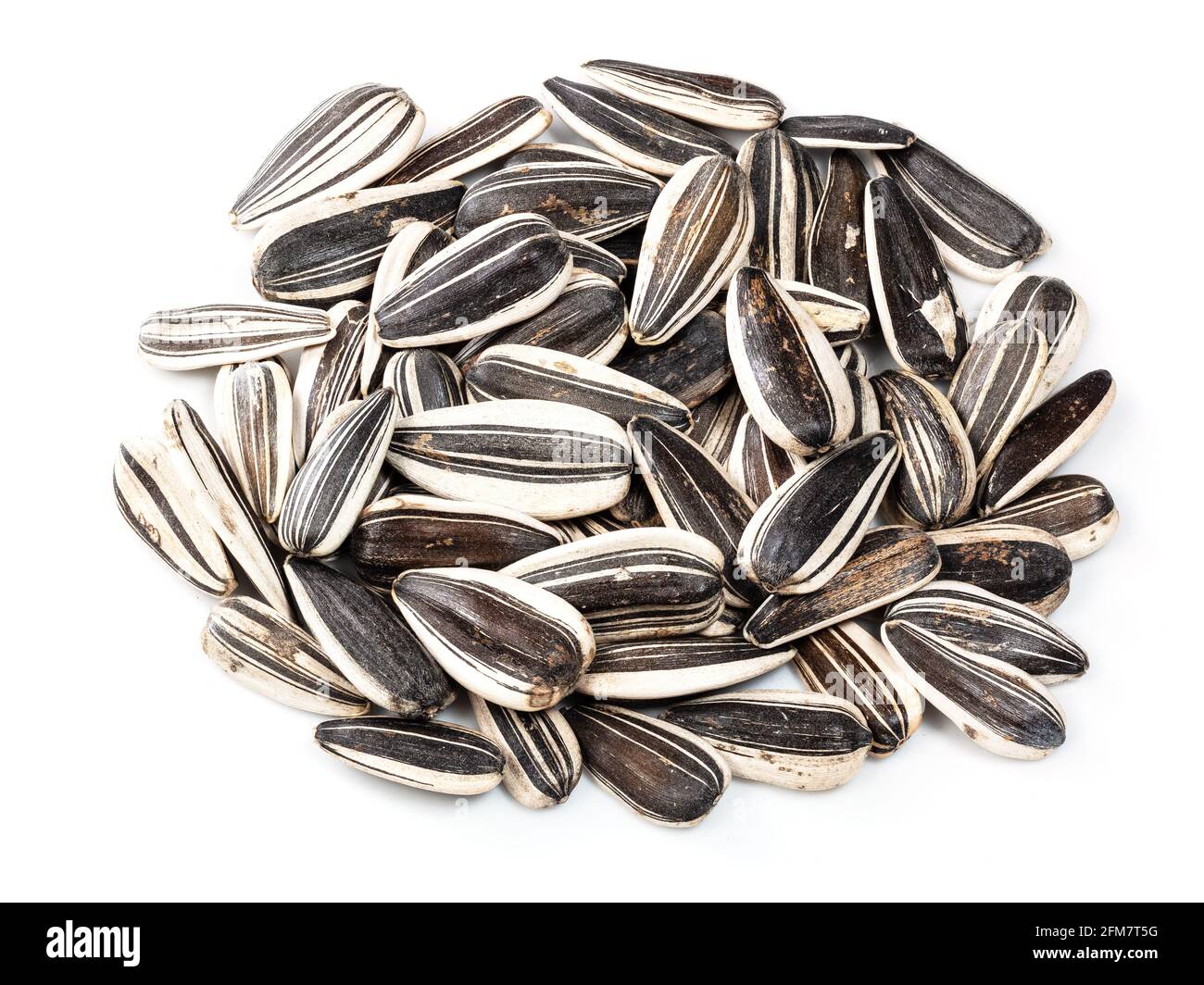 Unshelled sunflower seeds hires stock photography and images Alamy