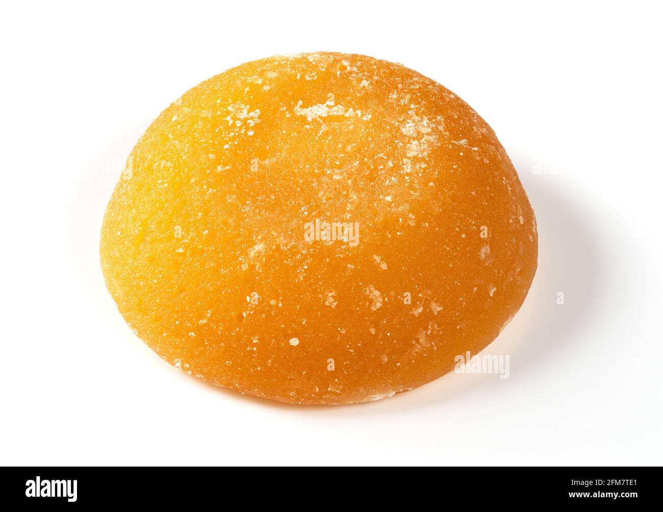 Palm crystal Cut Out Stock Images & Pictures Alamy