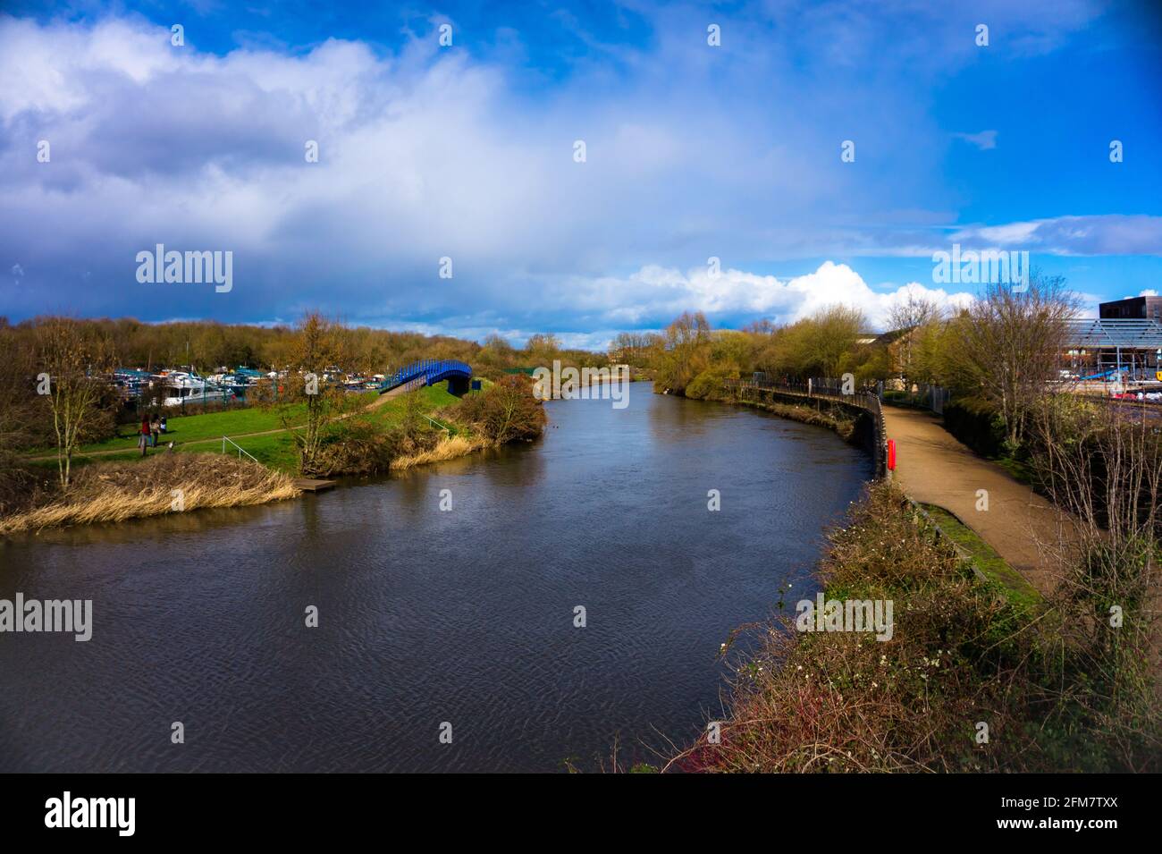 Landscapephotos hi-res stock photography and images - Alamy